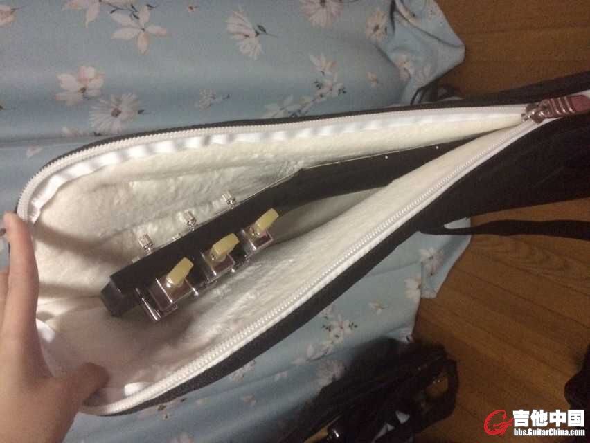 QQ图片20150909215320.jpg