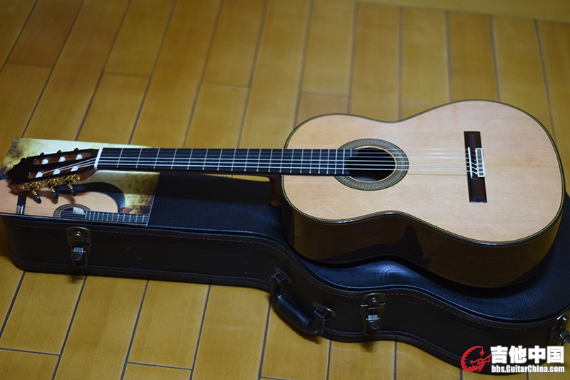 LWJ_2746.JPG