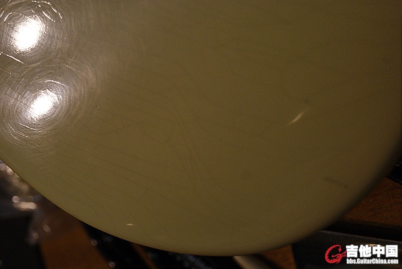 dsc03647_副本.jpg