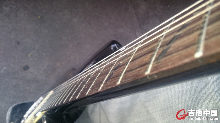 IMG20150902181007.jpg