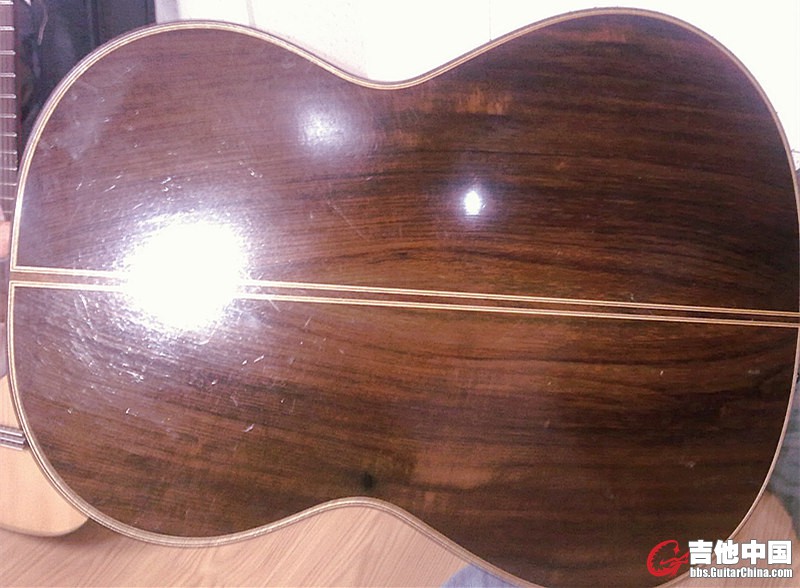 20110130061.jpg