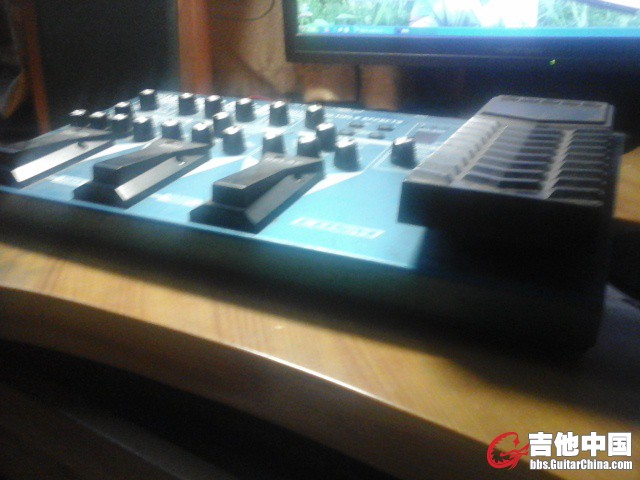 20150831_165102.jpg