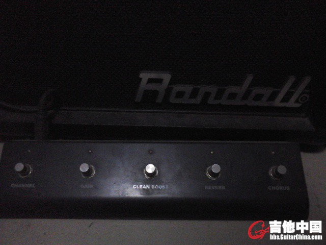 20150831_163222.jpg