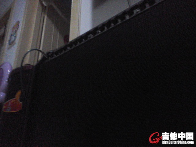 20150831_163248.jpg