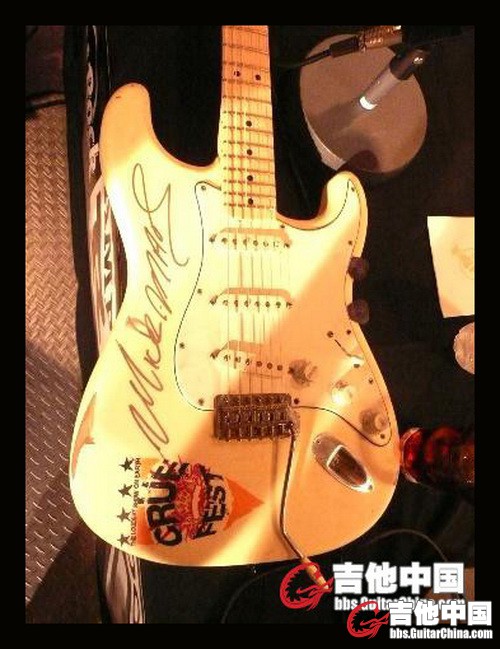 Hard Rock Cafe.jpg