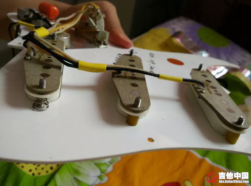 psb (11).jpg