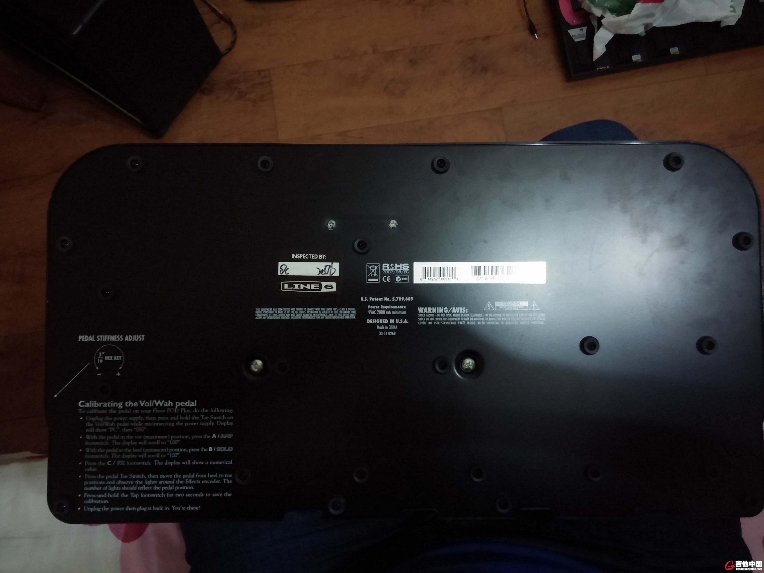 20150909_233142.jpg