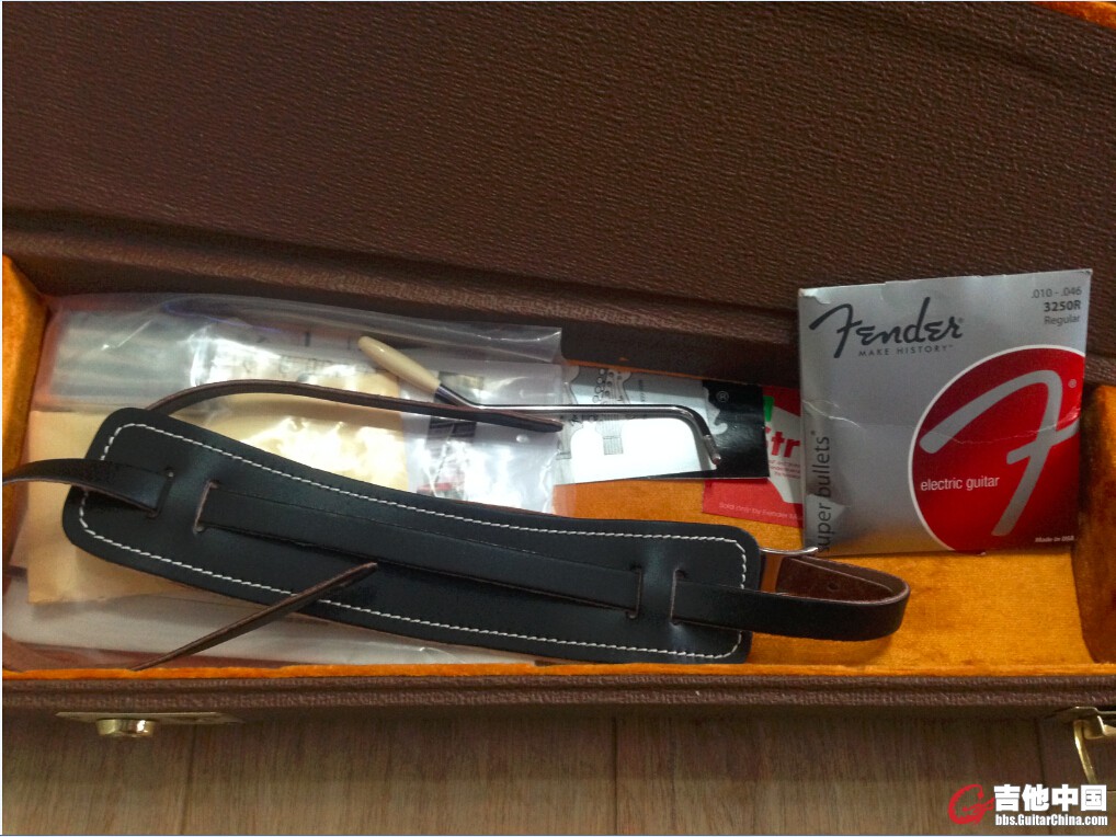 20150911163304.jpg