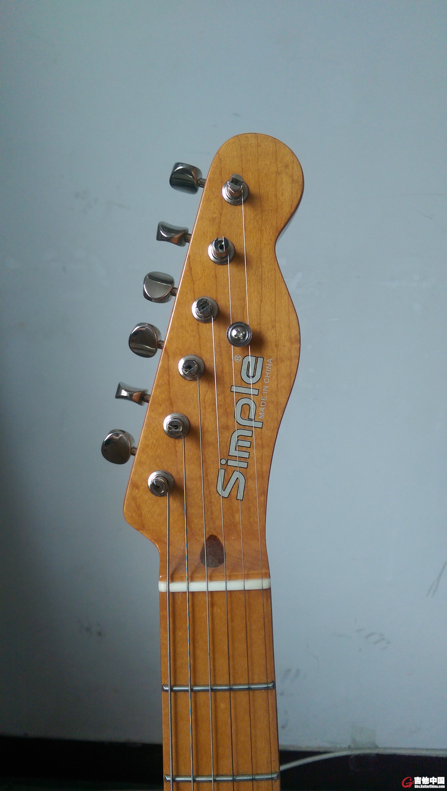 IMAG0011.jpg
