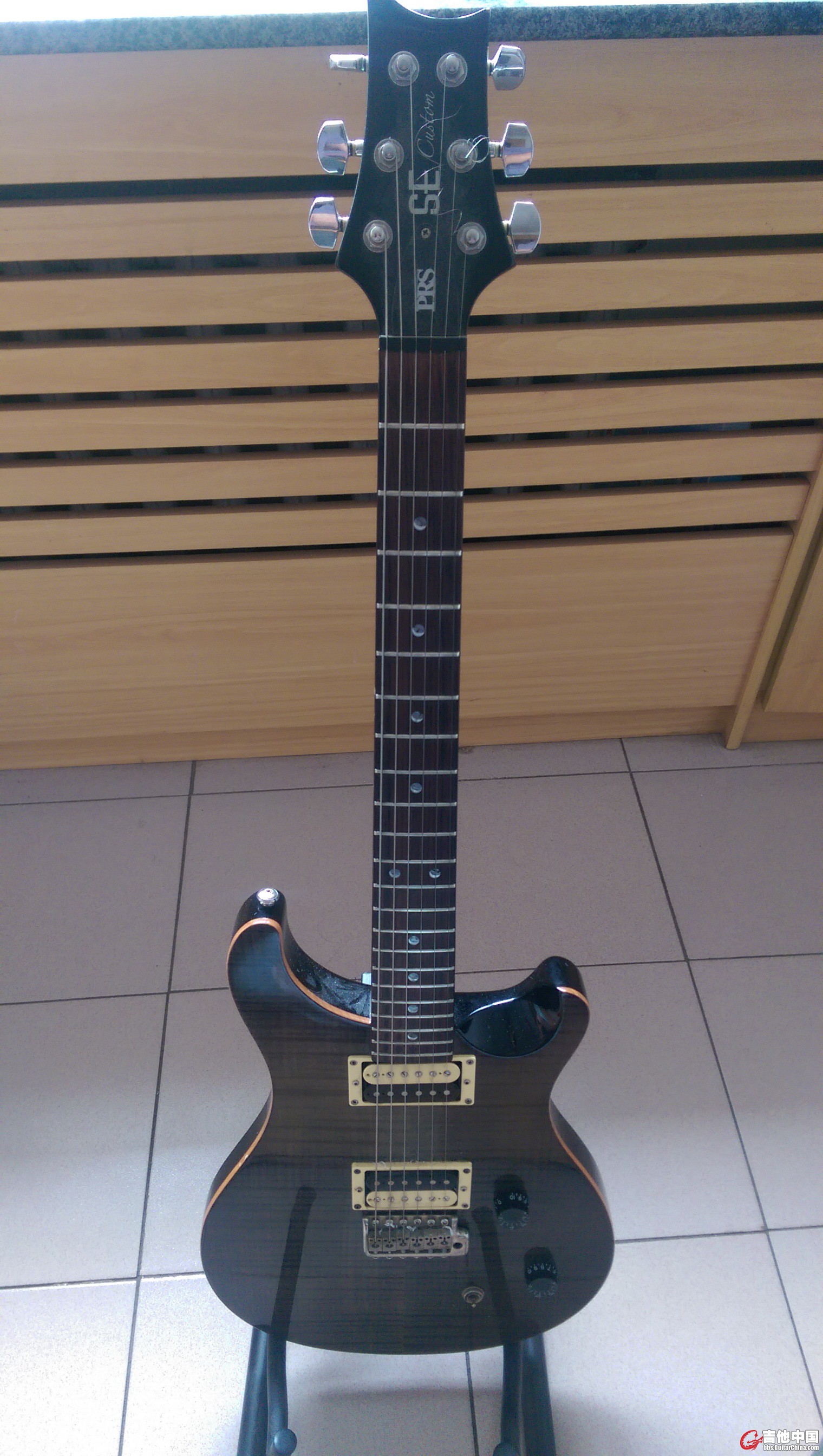 IMAG0017.jpg