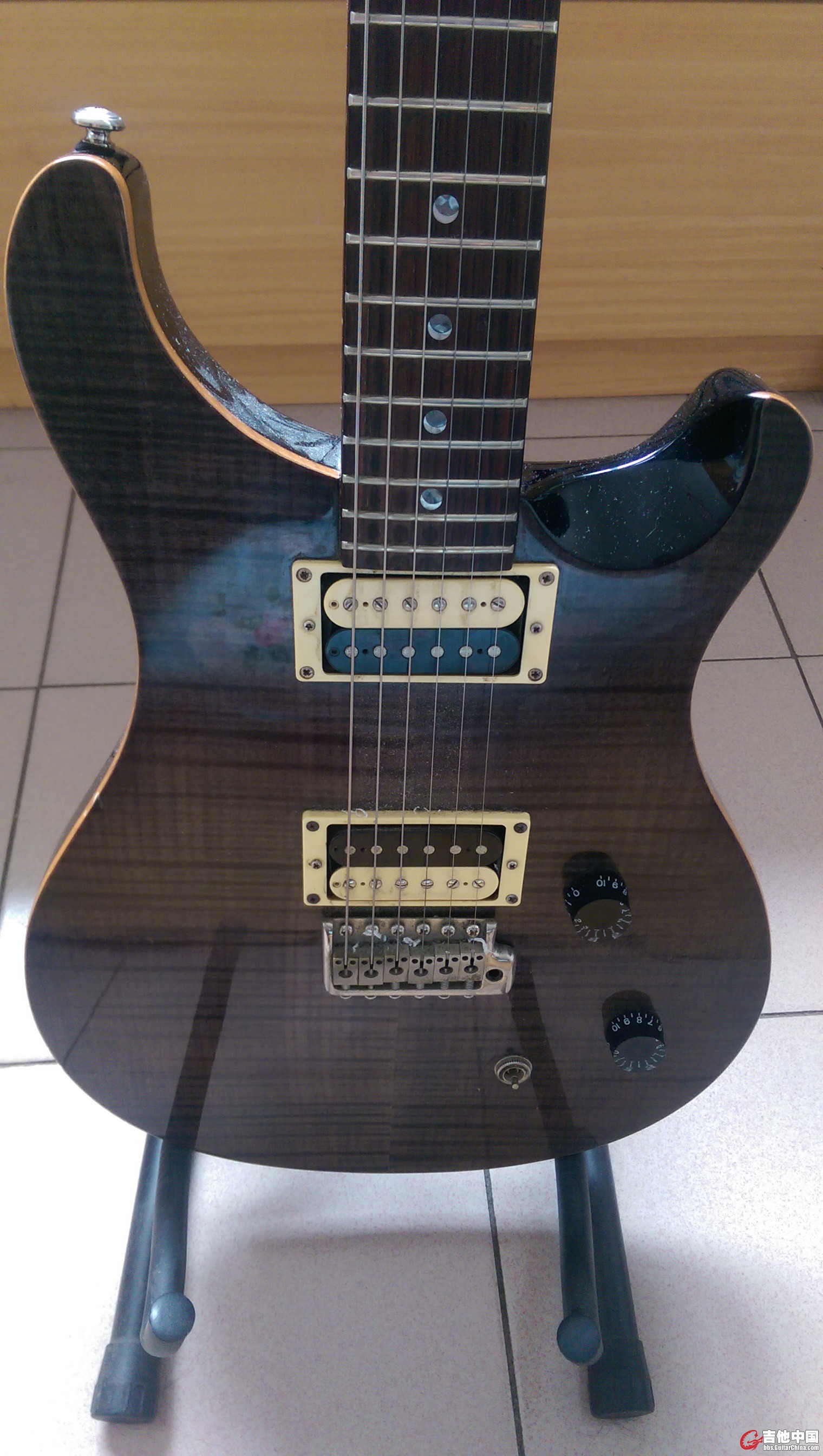 IMAG0019.jpg
