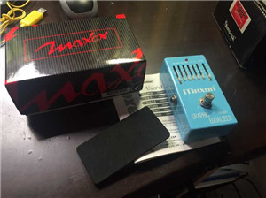 QQ图片20150912125452.jpg