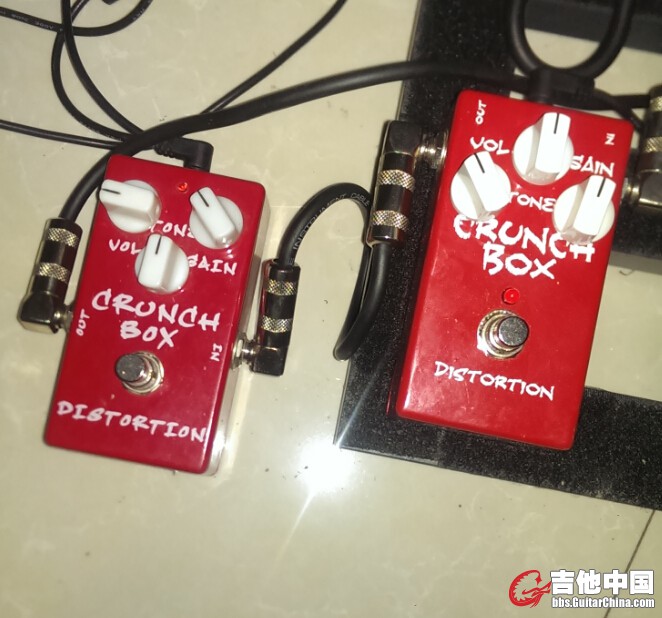 QQ截图20150912194013.jpg