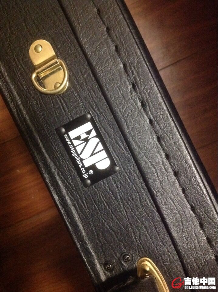QQ图片20150913154538.jpg