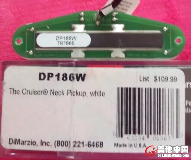 dp186