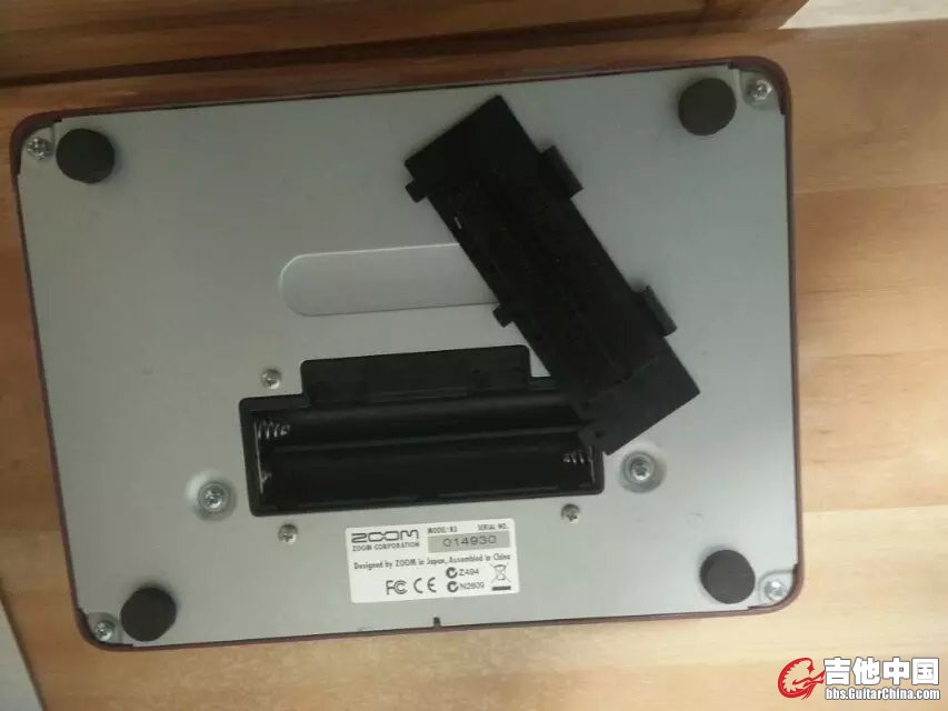 psb (3).jpg