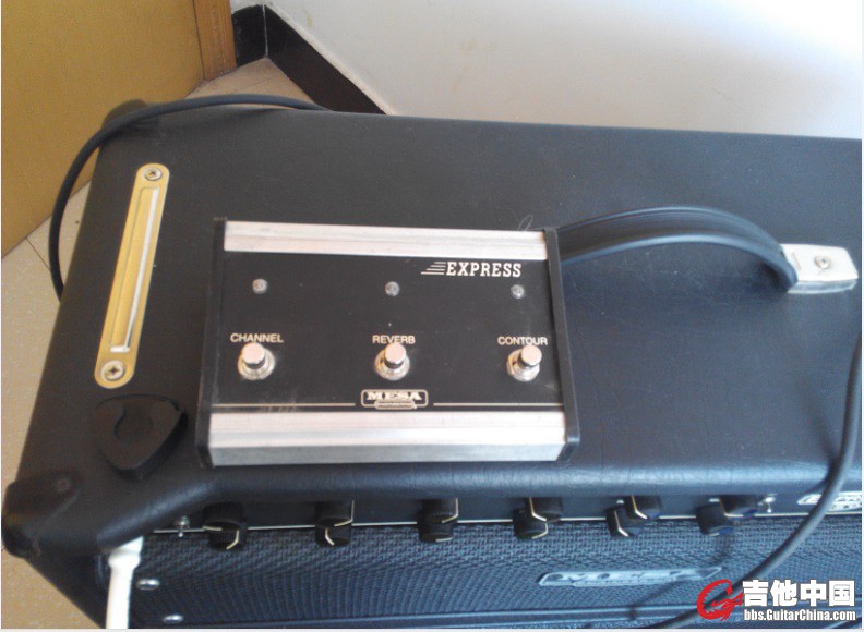112758wne5mw57zentwe8z.jpg