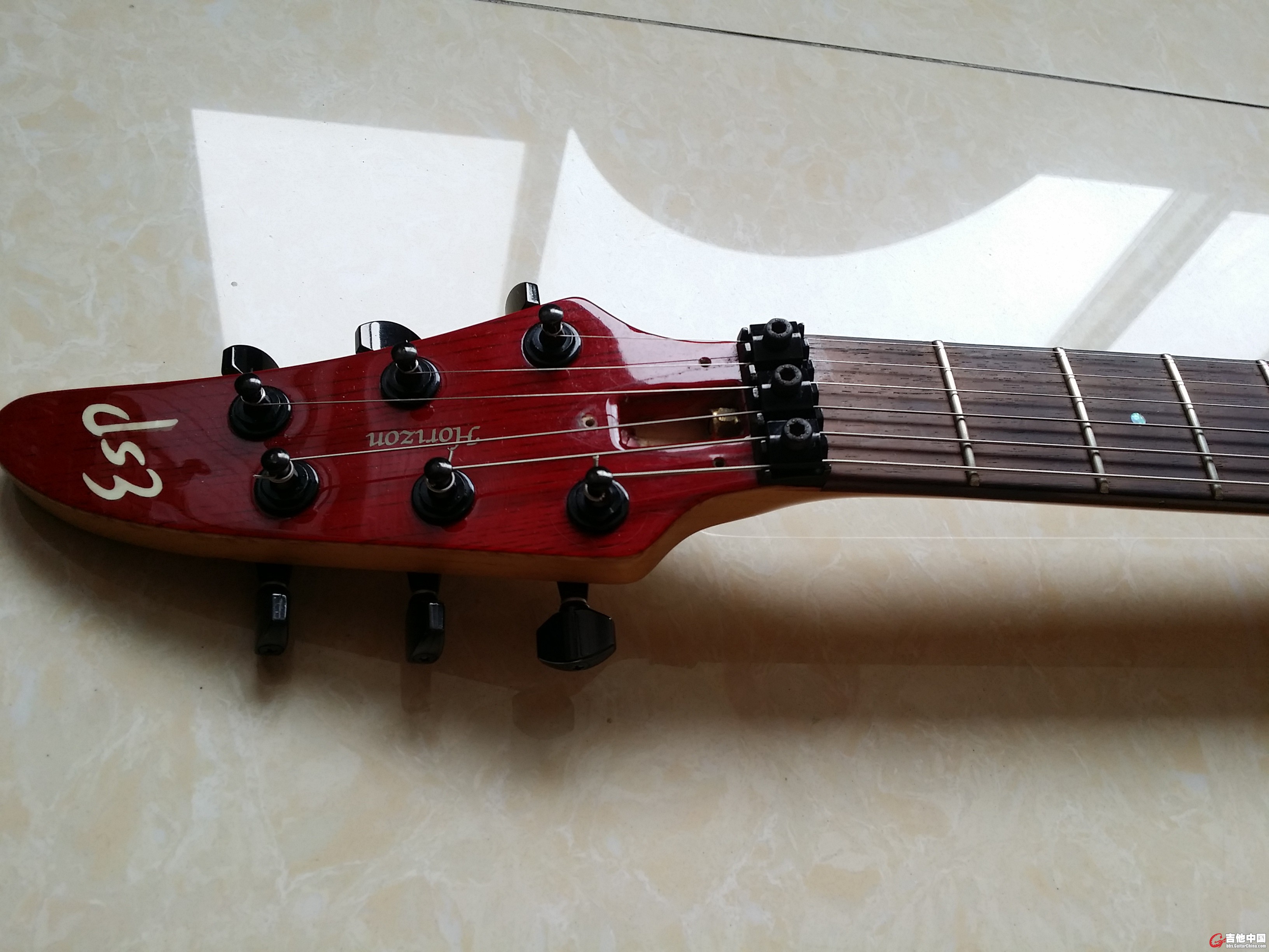 20150806_152329.jpg