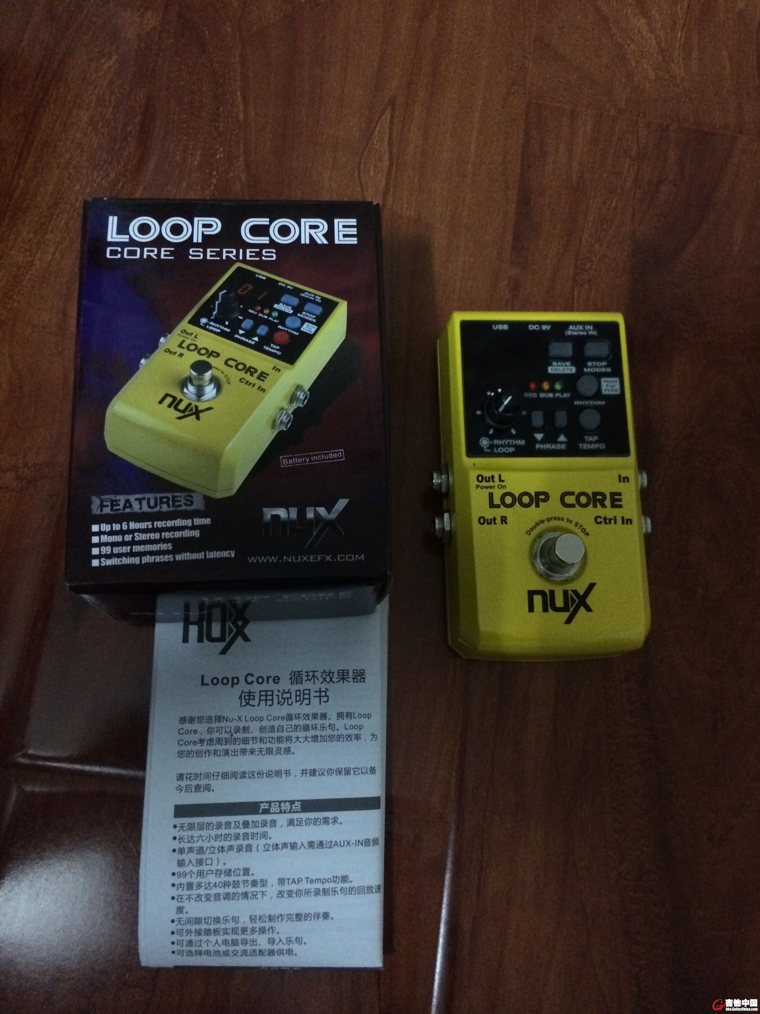QQ图片20150913224656.jpg