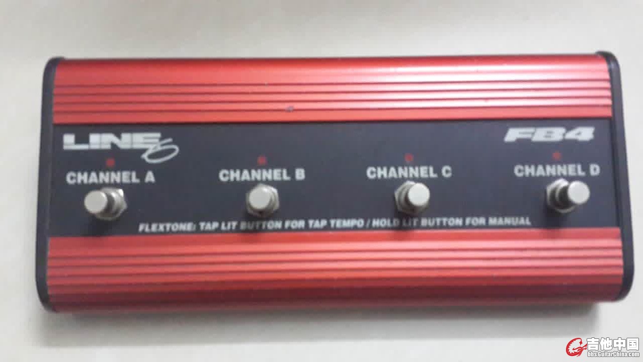image.jpg