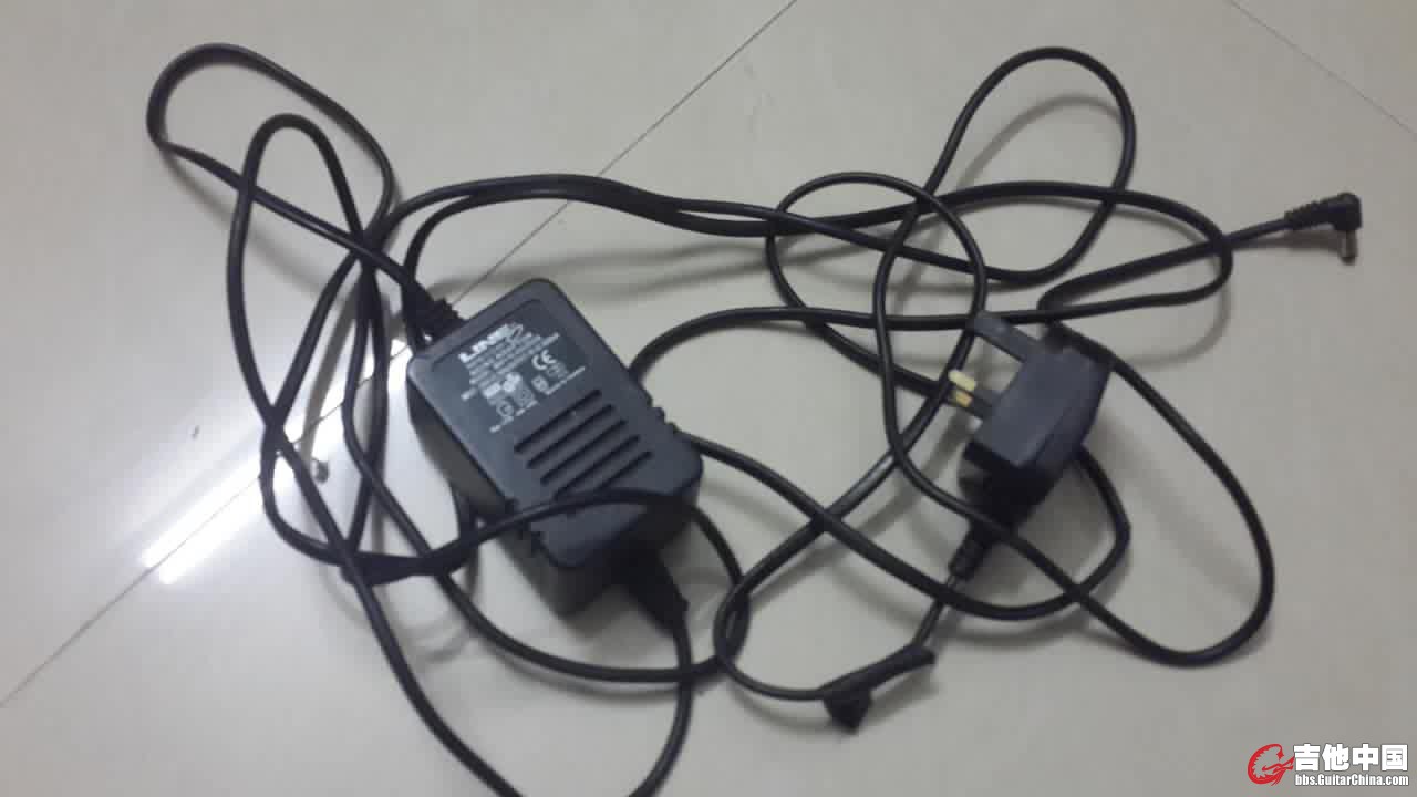 image.jpg
