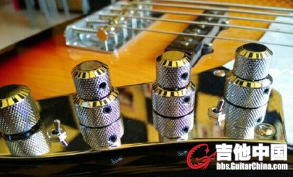 国产bjb550
