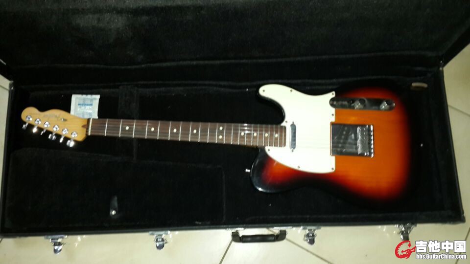 fender3.jpg