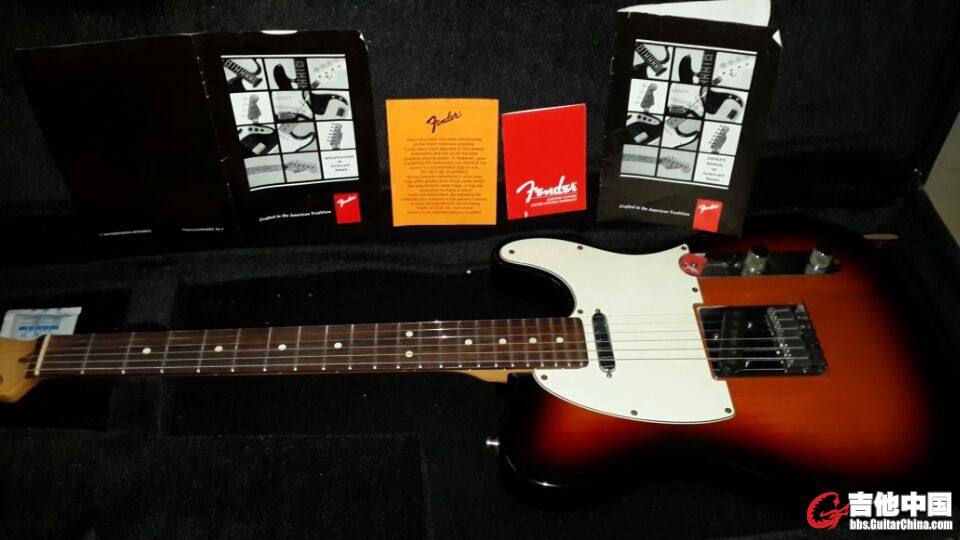 fender2.jpg
