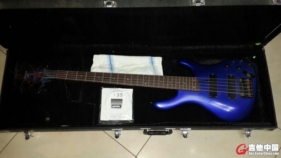 ibanaz1111.jpg