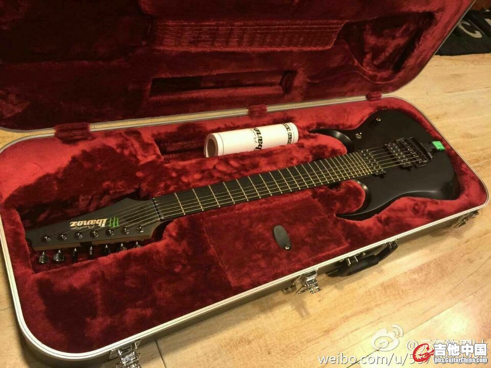 QQ图片20150914105837.jpg