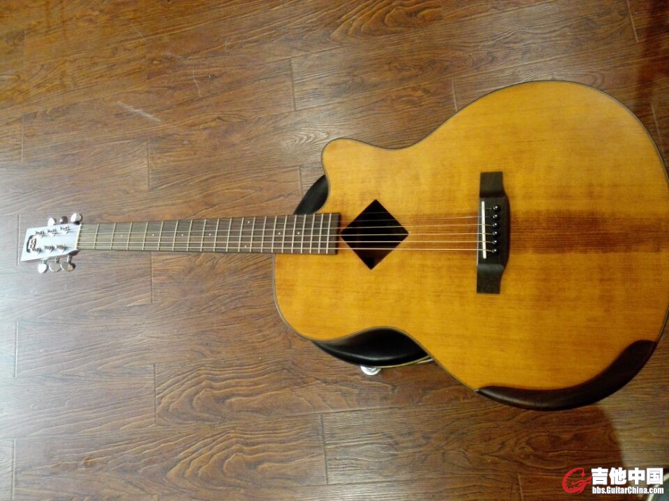 QQ图片20150914113507.jpg