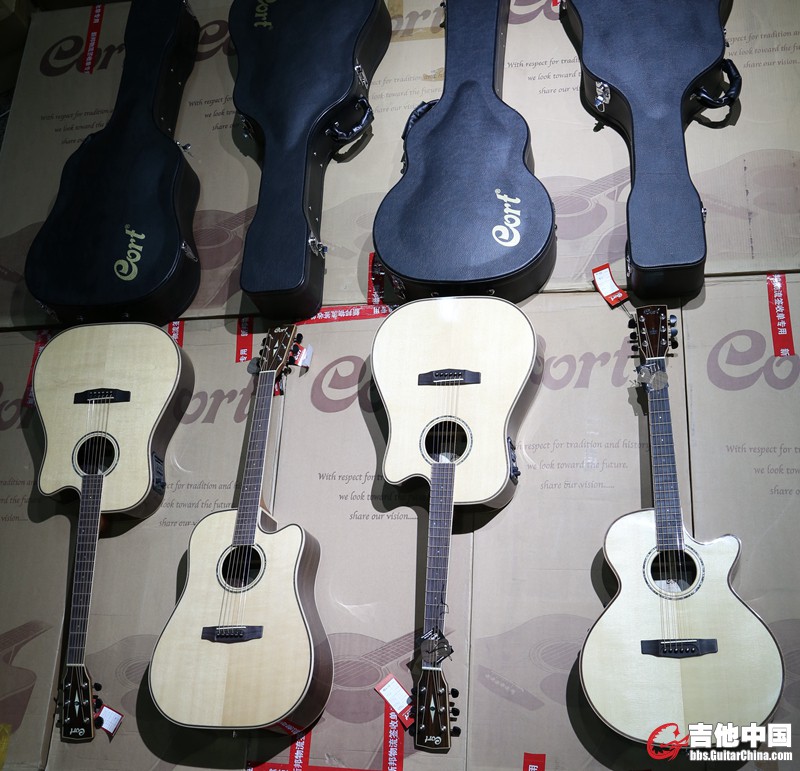 9D2A5859.JPG
