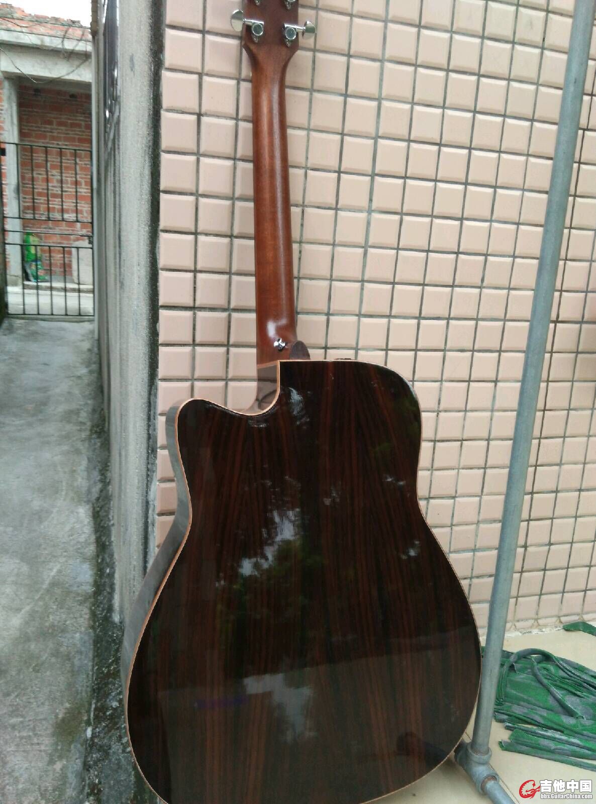 QQ图片20150914195104.jpg