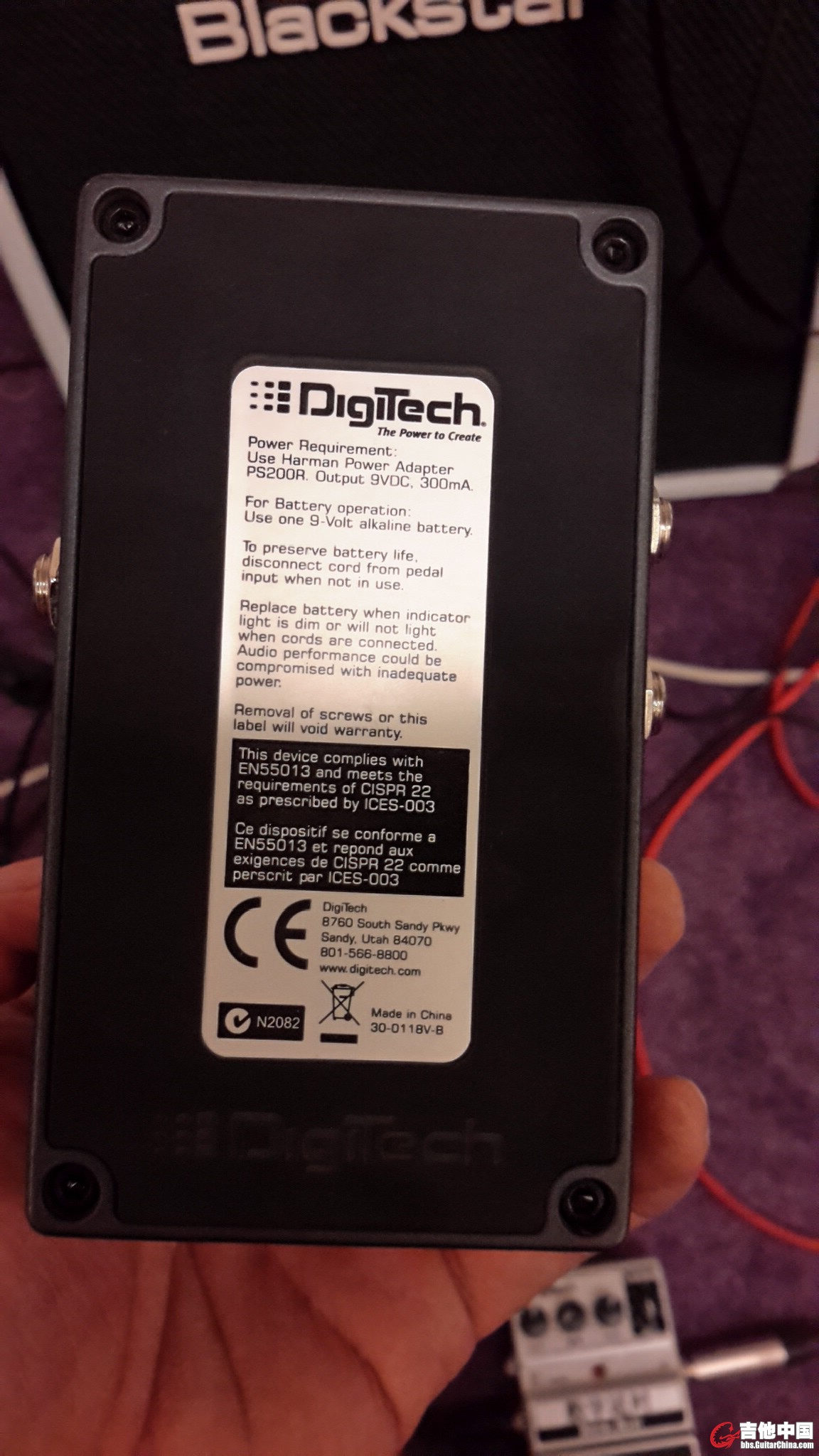 20150914_185630.jpg