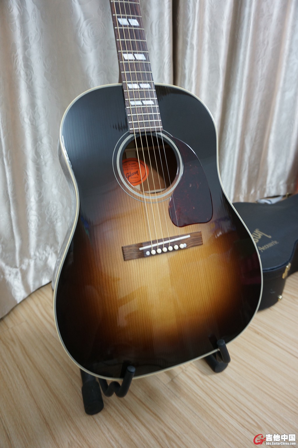 复件 IMG_3829.JPG