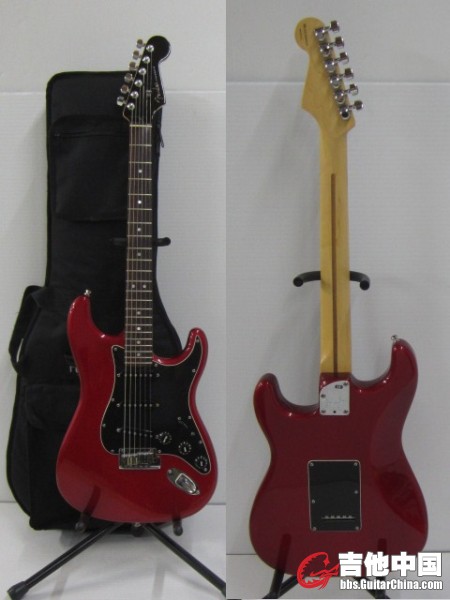 fender.jpg