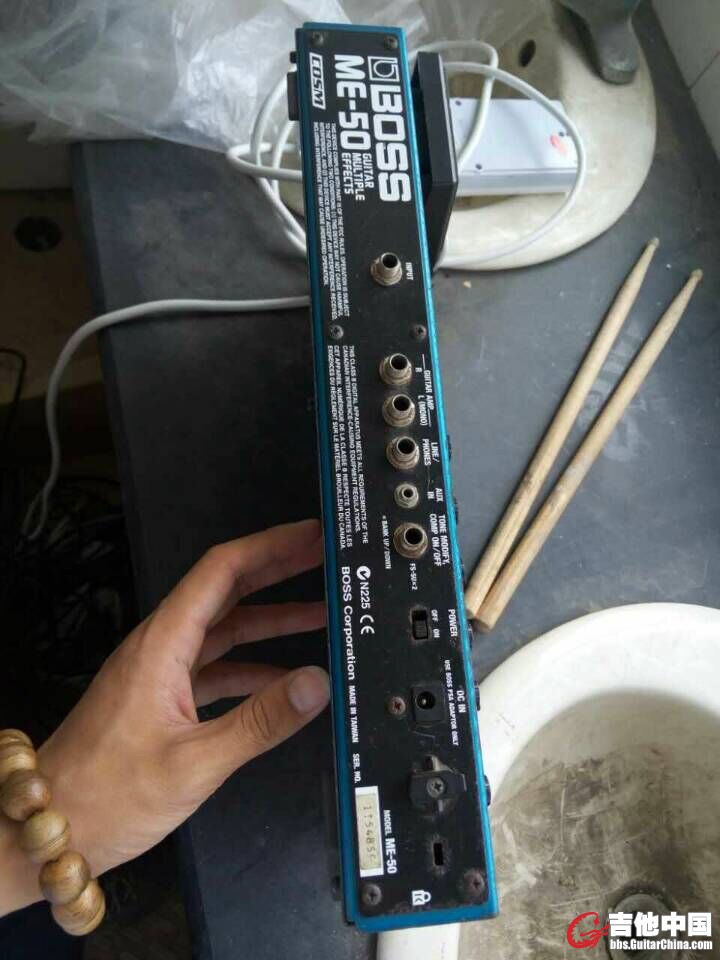 QQ图片20150915164543.jpg