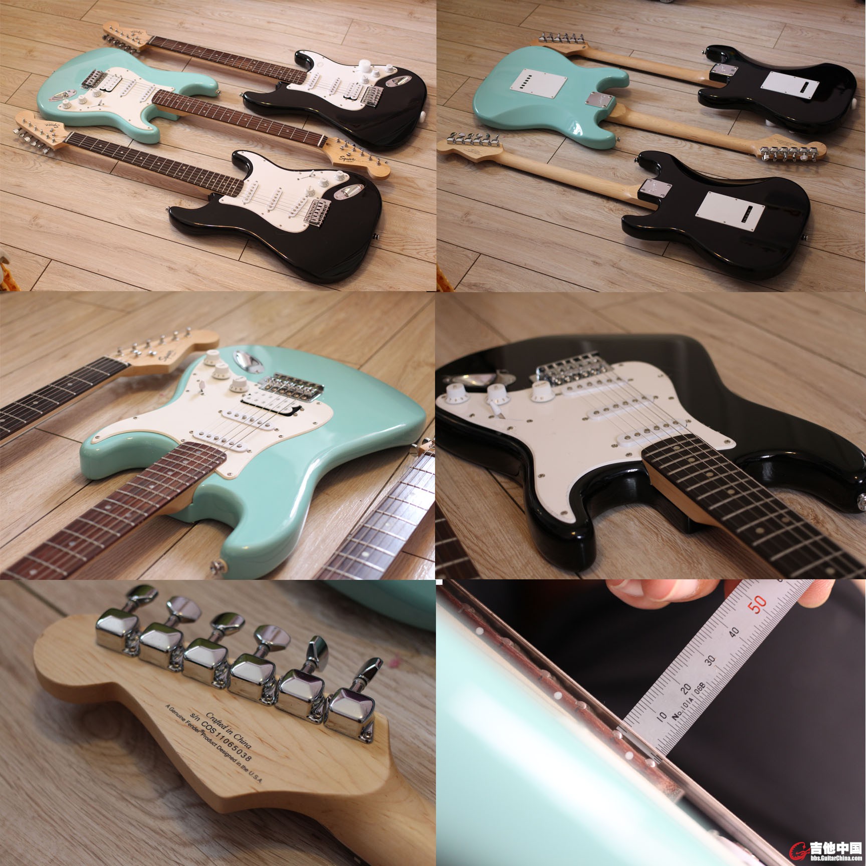 squier.jpg