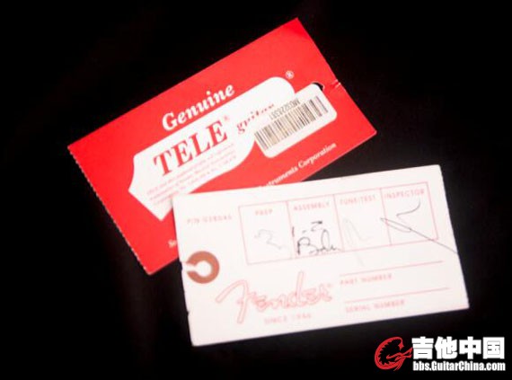 QQ截图20150914142712.jpg
