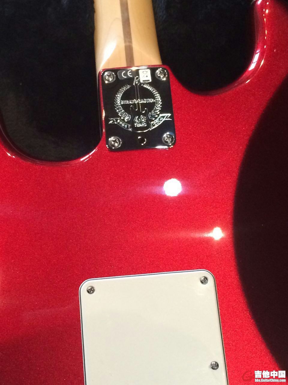 fender3002.jpg