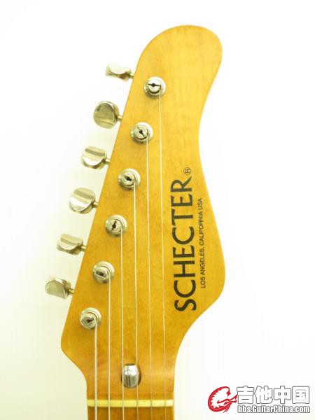 sc1