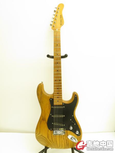 schecter 1