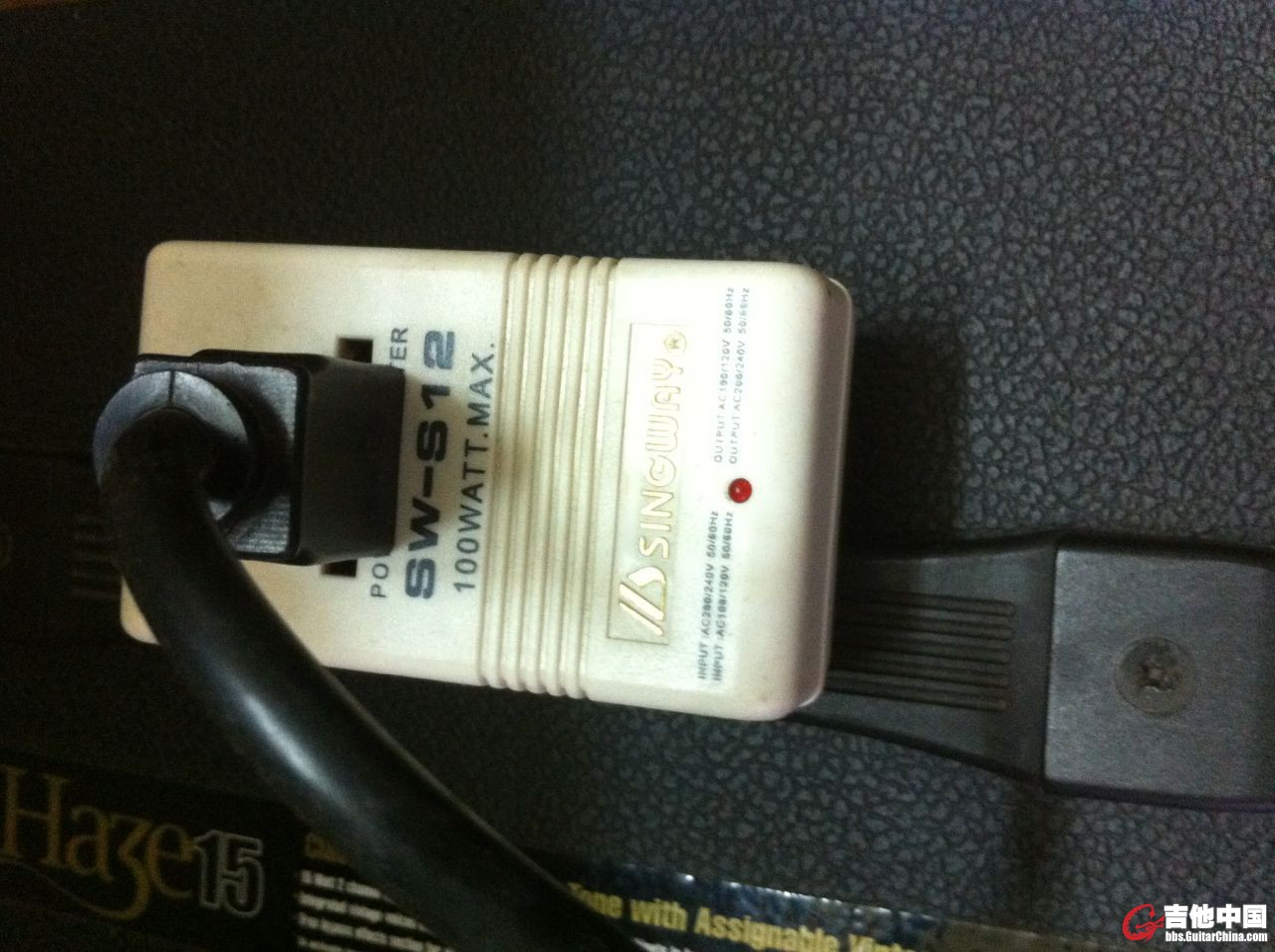 B58A540C-9AAD-4540-8CBA-860E358FEC55.JPG