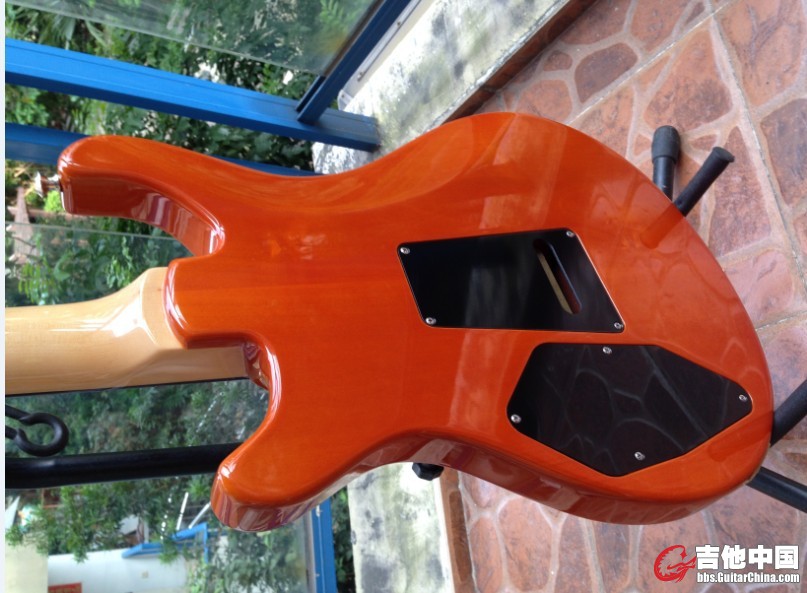 QQ图片20150916081645.jpg