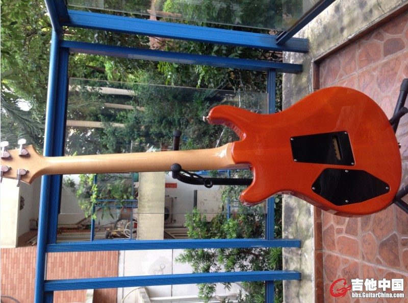 QQ图片20150916081704.jpg