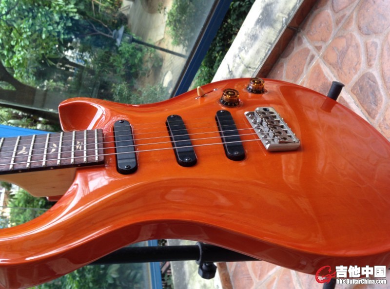QQ图片20150916081921.jpg