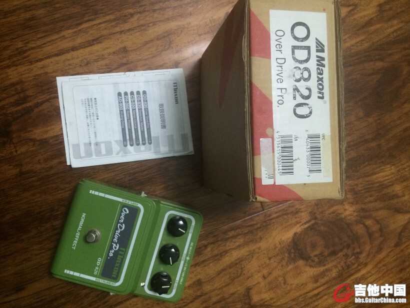 OD820-2.jpg