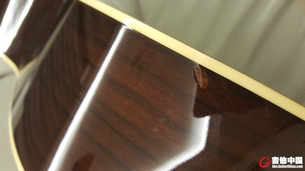 20150915_210647.jpg