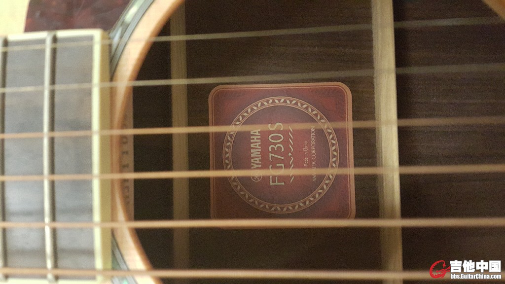 20150915_210551.jpg