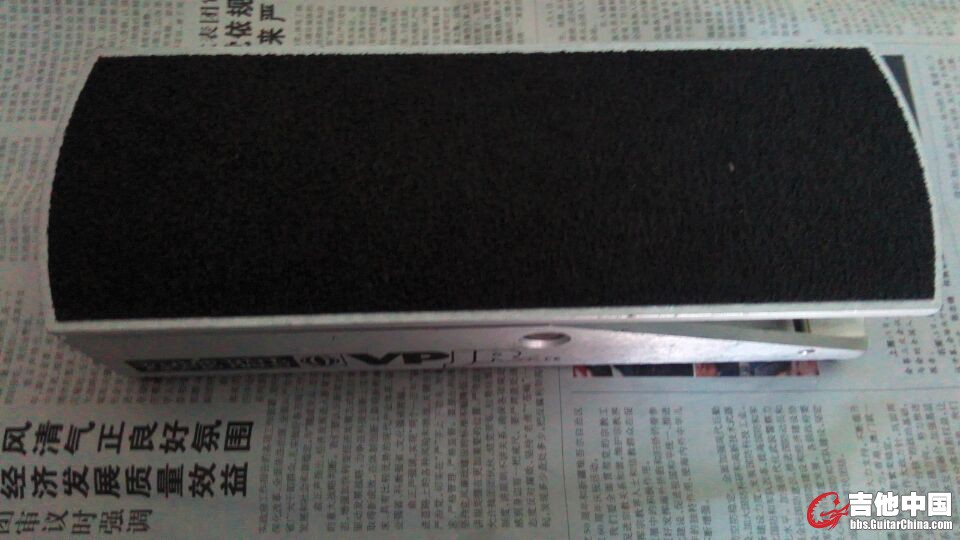 QQ图片20150916110414.jpg